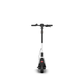 NIU KQi 3 Sport | Electric Kick Scooter | Deutsche Version